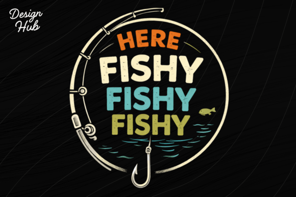 Download Funny Fishing Quote Fisherman Humor PNG - Funny fishing Collection
