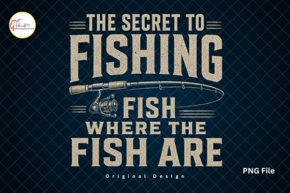 Download Funny Fishing Vintage Fishing Rod PNG - Funny fishing Collection