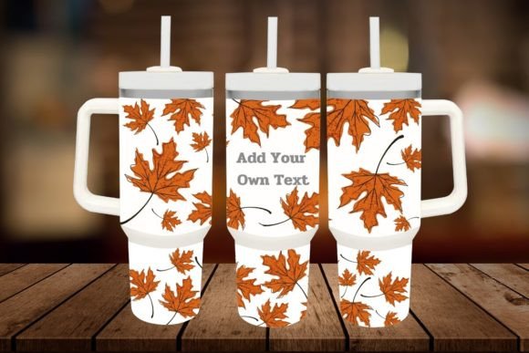 Download 40oz Quencher Tumbler Wrap Thanksgiving - 40oz Collection