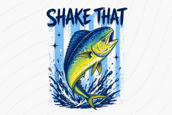 Download Funny Fishing Jumping Fish PNG - Funny fishing Collection