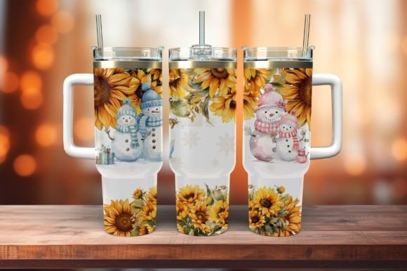 Download 40oz Quencher Tumbler Wrap Christmas - 40oz Collection